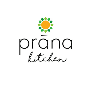 India partners - prana kitchen