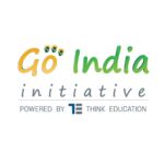 Go India Initiative